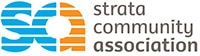 strata-community-association-logo