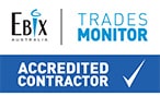 trades-monitor-accredited