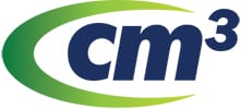 cm3-licensed-logo