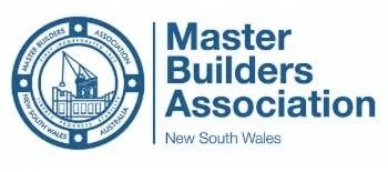 Master Builders NSW-logo